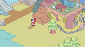 early demo pv trailer thumbnail