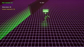 RAM 1982 Teaser Trailer trailer thumbnail