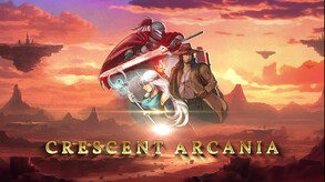 ShortPromoCA trailer thumbnail