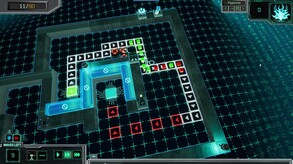 BytesEarlyTrailer trailer thumbnail