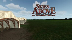 Early Access Trailer trailer thumbnail