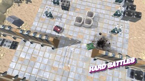 trailer 3 trailer thumbnail