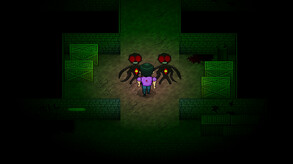 Shelley's Haunted House Official Steam Trailer trailer thumbnail