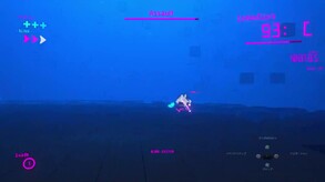 Play Scene 2 trailer thumbnail