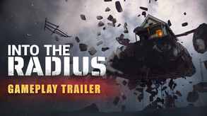 Gameplay Trailer 2023 trailer thumbnail