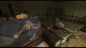 Paint in other VR games trailer thumbnail