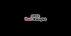 Main trailer thumbnail