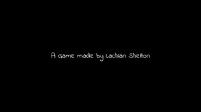 Gameplay Trailer trailer thumbnail