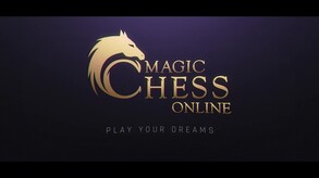 Closed Beta Trailer trailer thumbnail