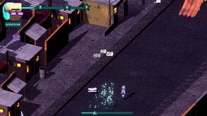 foodboy_quebrada trailer thumbnail