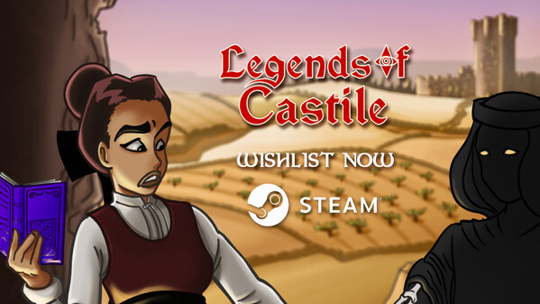 Demo Trailer trailer thumbnail