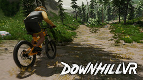 Reveal Teaser trailer thumbnail