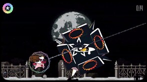 Chromahertz Trailer trailer thumbnail