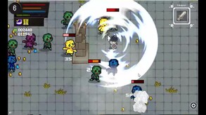SwordSmash_1 trailer thumbnail