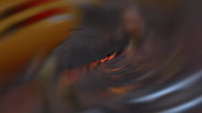 Fight For Your Resurrection - short teaser trailer thumbnail