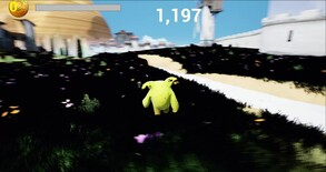 擒贼先擒王 trailer thumbnail