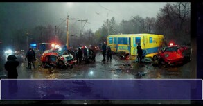 xin trailer thumbnail