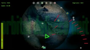 orbital defence unit trailer thumbnail
