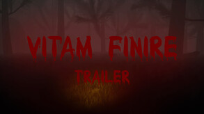 Trailer trailer thumbnail
