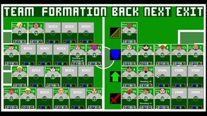 GameplayTrailer trailer thumbnail