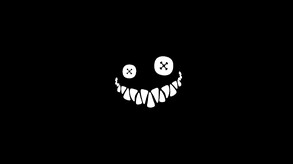 Trailer trailer thumbnail