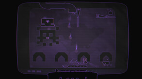DREAMLINED Release Date Trailer trailer thumbnail