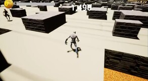 擒贼先擒王2 trailer thumbnail