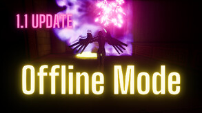 Color Zone 1.1 trailer thumbnail
