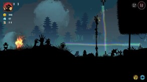 Trailer trailer thumbnail