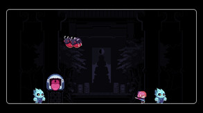 Gameplay Trailer trailer thumbnail