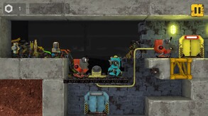 Live Factory trailer thumbnail