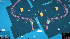 gameplay trailer thumbnail