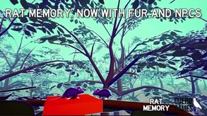DEMO 3.0 UPDATE trailer thumbnail