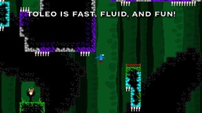 Toleo Trailer trailer thumbnail