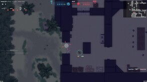 Gameplay Trailer trailer thumbnail