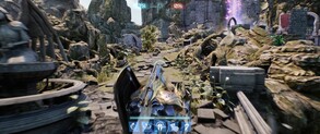 demo3 trailer thumbnail
