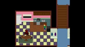 Short Trailer trailer thumbnail