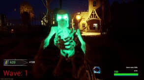 GamePlay trailer thumbnail