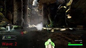 SFX trailer thumbnail