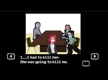 ZBK Trailer 3 trailer thumbnail