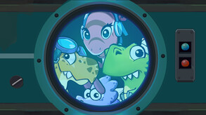 Teaser 20/3/2023 trailer thumbnail