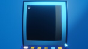 Teaser trailer thumbnail