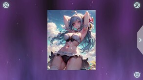 Preview trailer thumbnail