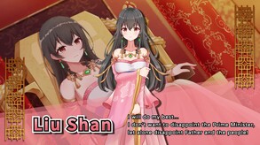 1 trailer thumbnail