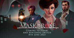 Release Date Trailer March 2023 trailer thumbnail