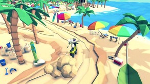Release Trailer trailer thumbnail