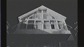 Home Invasion trailer thumbnail