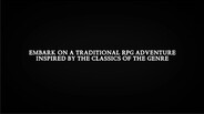 Grim Tides Trailer 1 trailer thumbnail