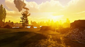 Arvita Steam Playtest Trailer trailer thumbnail
