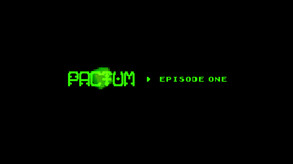 PACTUM + EPISODE 1 - Trailer trailer thumbnail